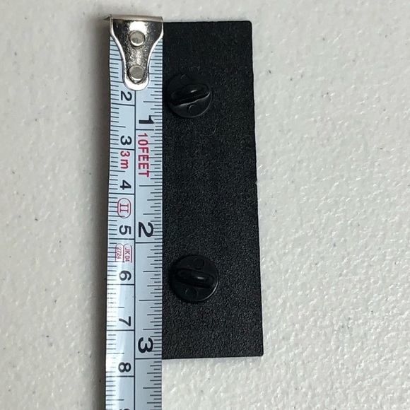 Chucky Good Guys Box Pin Lapel Horror Movie Doll - Picture 7 of 8